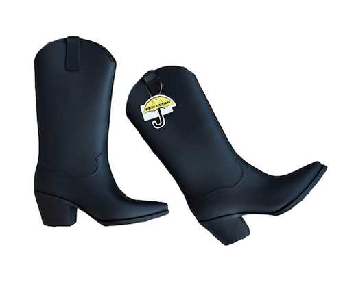 Thunderstorm Rain Boot Thunderstorm Rain Boot