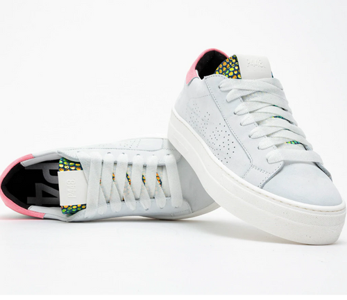 Thea Sneaker Thea Sneaker