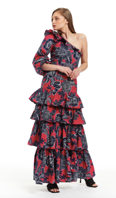 Lilly Dress Lilly Dress
