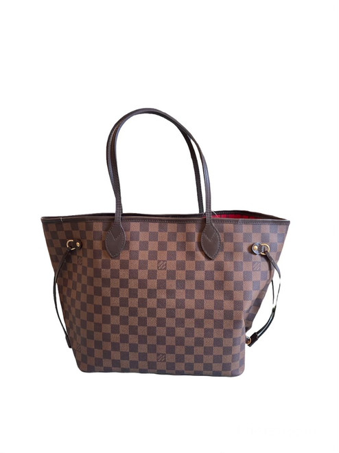 Louis Vuitton Multi Pochette Accessoires - Fablle