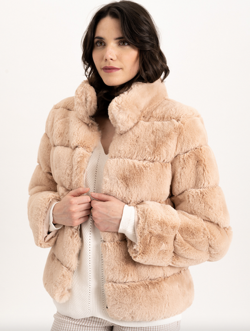 R3804 Coat 