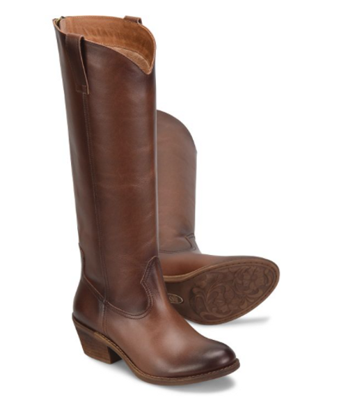 Astoria - Brown Astoria - Brown