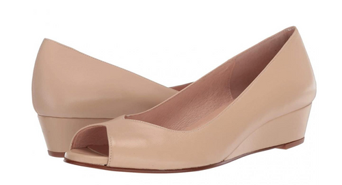 Elvira Beige Napa Elvira Beige Napa