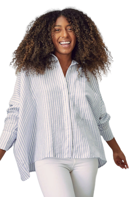 Women's tops | Women's blouses & shirts | Winston Salem, NC