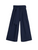 Vilagallo Marie Pants, Navy 