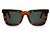 Mr. Boho Melrose, Cheetah Tortoise 