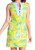 CK Bradley Calla Dress, Winifred Yellow 