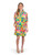 Emily McCarthy Poppy Dress, Rhett Pop 