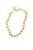 Wendy Perry Ponte Vedra Necklace