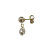 Sheila Fajl Calabria Earrings 