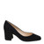 Pierre Pump - Black