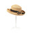 2561 Gardners Hat 