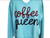 Coffee Queen Sweater