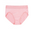 632464 Dream French Brief 