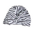Two's Company Shower Cap with Bow