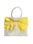 S2116 Bow Yellow  