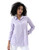 R5022 Lavender Top 