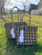 Valerosa Boutique Hombro Tote, WFU 