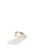 Jeffrey Campbell A Lil Bit, Cream