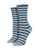 SockSmith Bamboo Stripe Socks