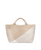 Naghedi Medium St. Barths Tote, Athena  