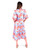 Emily McCarthy Delilah Dress, Grosgrain 