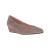 French Sole Cubic, Beige 