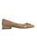 Jeffrey Campbell Collect, Natural  