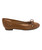 French Sole Meter, Cognac