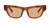 Le Specs Hankering, Vintage Tort 