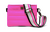 Think Royln Bum Bag Original, Neon Pink 