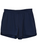 Joy Joy Shorts, Navy 