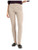 Renuar Long Woven Pant, Cashew 