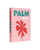 Assouline Palm Beach  