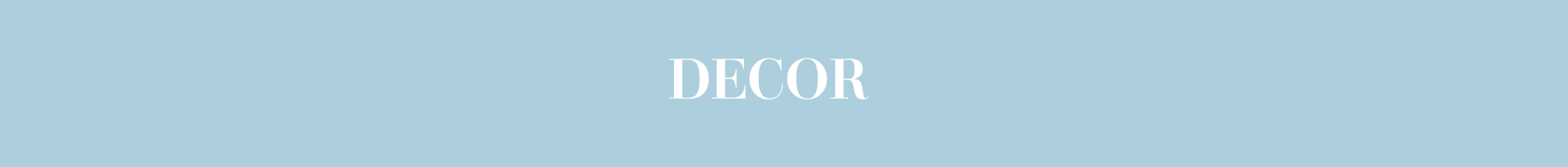 decors.png