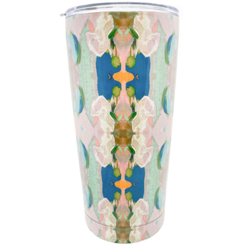 Laura Park Tall Tumbler – Katy & Co.