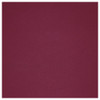 Paper Accents Cardstock 12 inch x 12 inch Stash Builder 65lb Wine 1000pc Box