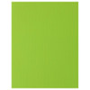 Paper Accents Cardstock 8.5 inch x 11 inch Muslin 73lb Tree Frog 1000pc Box