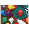 Paper Accents Cardstock 8.5 inch x 11 inch Muslin 73lb Tree Frog 1000pc Box