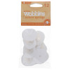 Hampton Art Accessories Action Wobbles 12pc