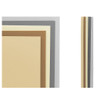 Paper Accents Stash Pack Cardstock 12 inch x 12 inch Light Neutrals 40pc