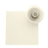 Paper Accents Stash Pack Cardstock 8.5 inch x 11 inch Cream 50pc