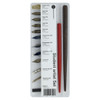 Manuscript Dip Pen Pen Set Student Artist