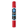 PA Vinyl Permanent Roll 12 inch x 48 inch Gloss Red