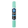 PA Vinyl Permanent Roll 12 inch x 48 inch Gloss Mint