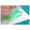 PA Essentials Stencil 6 inch x 6 inch Spanish Phrases