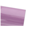 PA Vinyl 12 inch x 12 inch Sheet Permanent Gloss Lilac UPC 12pc