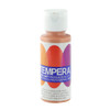Pro Art Tempera Paint Liquid 2oz Metallic Copper