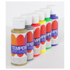 Pro Art Tempera Paint Liquid 2oz Metallic Copper