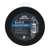 Pro Art Tape Photo ¼ inch Black 60yd